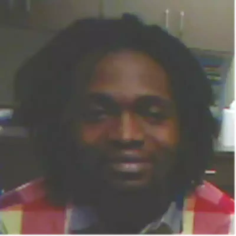 US Court Orders Immediate Release of Nigerian Man Detained by ICE, Citing Due Process Violation