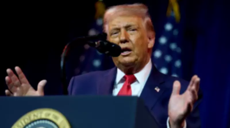 US Freezes Assets of Eight Nigerians Over Boko Haram and Cybercrime Links