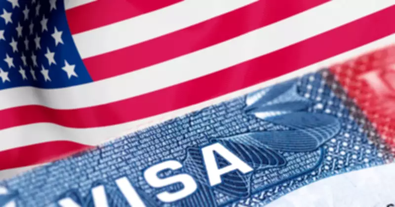 US Mission Nigeria Issues Stern Warning on Visa Fraud, Threatens Tougher Scrutiny