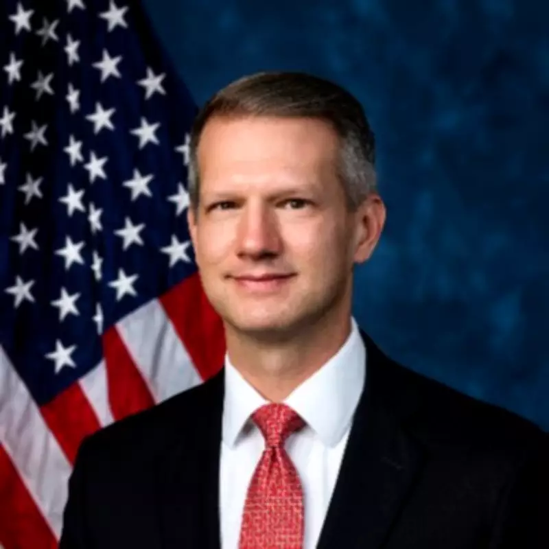 US Republicans Push Bill to Designate Fulani Militias as Terrorist Organizations