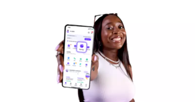 Valentine's Day 2026: How to Spend on Love While Saving Money in Nigeria