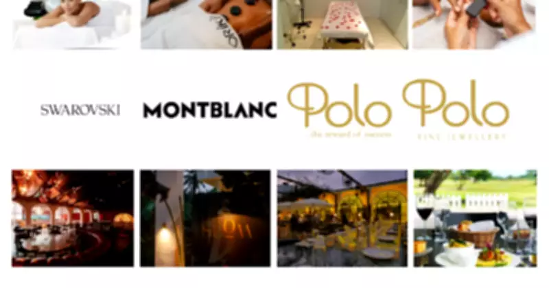 Valentine's Day Evolves: From Romance to Galentine's and Self-Care Celebrations