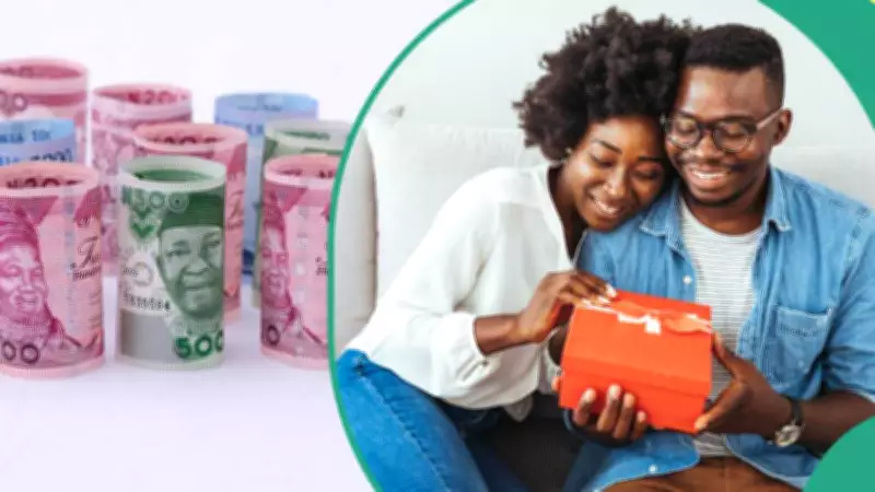 Valentine's Day on a Budget: 5 Creative Ways to Celebrate Without Breaking the Bank