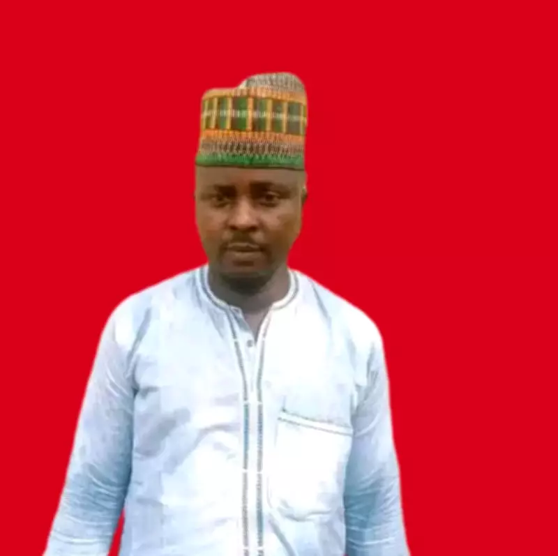 Vigilante Commander Killed in Bandit Attack on Kwara Security Checkpoint