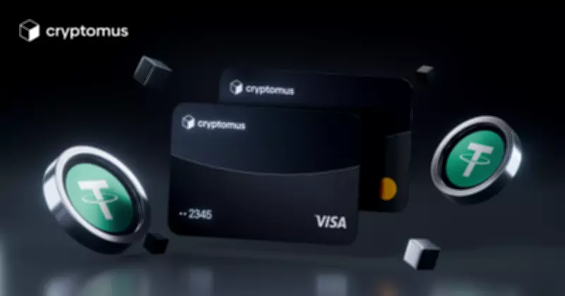 Virtual vs Physical Crypto Debit Cards: Which Option Best Fits Your Spending Habits?