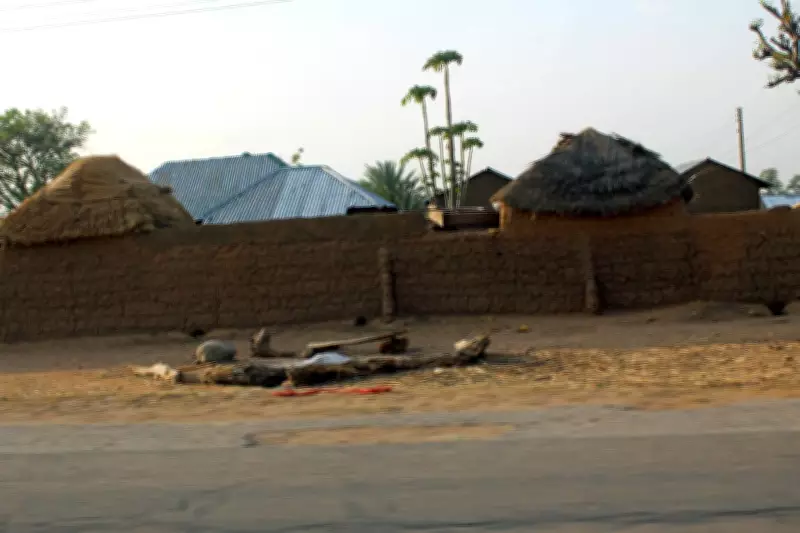 Wedding Celebration Turns Deadly in Gombe: One Killed in Violent Clash