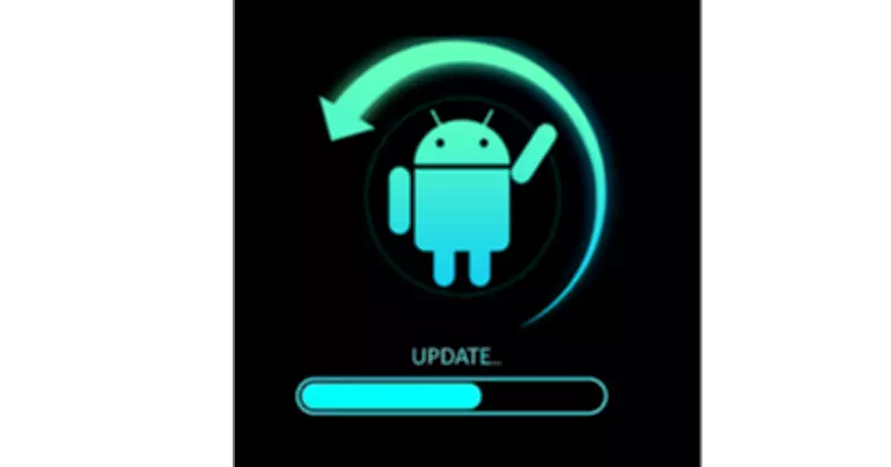 Why Ignoring App Updates Puts Your Phone and Personal Data at Risk in Nigeria