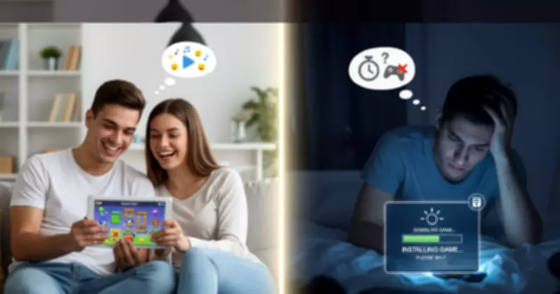 Why Instant Play Games Are Better Suited for Modern Gaming Habits