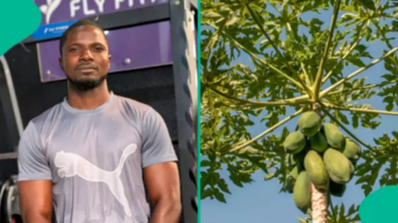 Wildlife Expert Debunks Snake-Repelling Plants Myth After Singer's Death