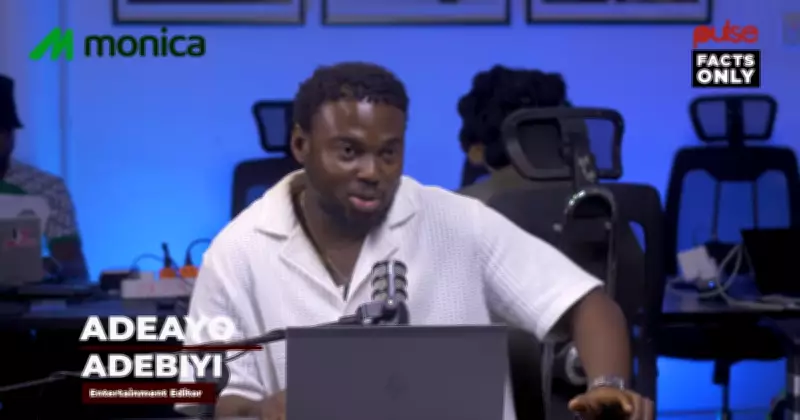 Wizkid Is A King But Fela Is a God: Pulse Facts Only Sparks Music Debate