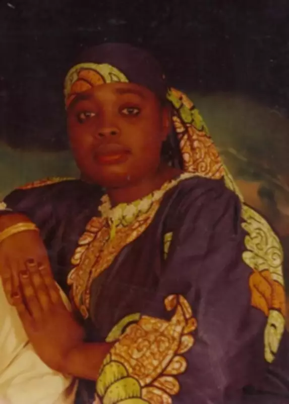 Woman Crushed to Death by Moving Train at Jos Terminal Station