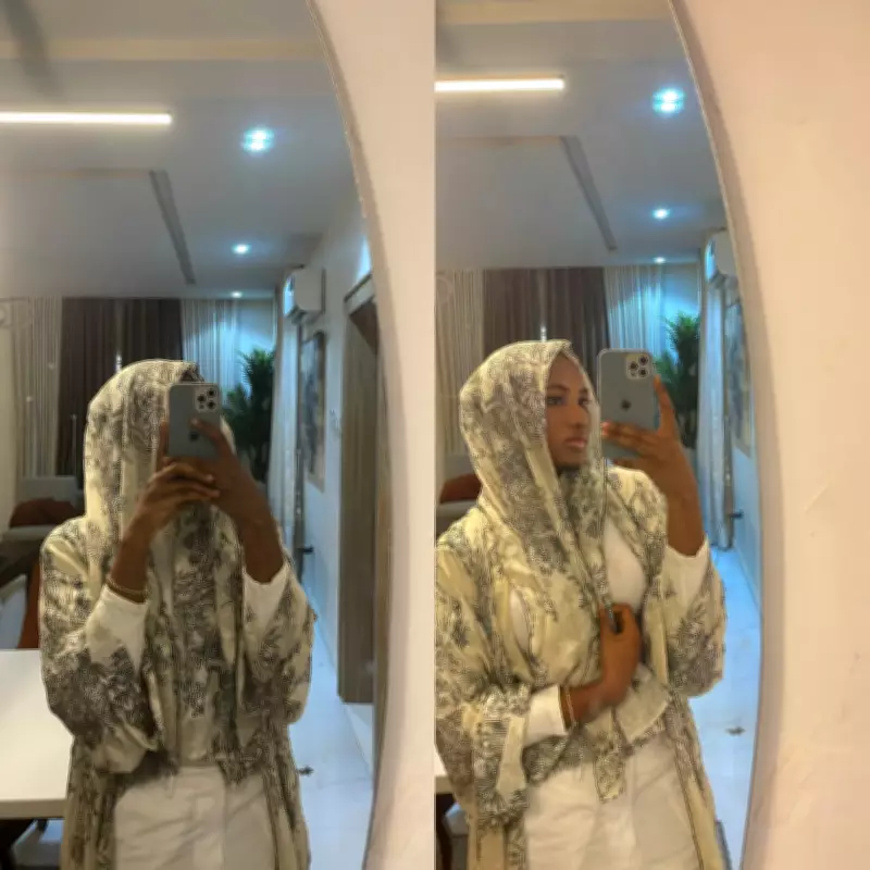 Woman Exposes 'Honorable' Who Insulted Her After She Ignored His DMs