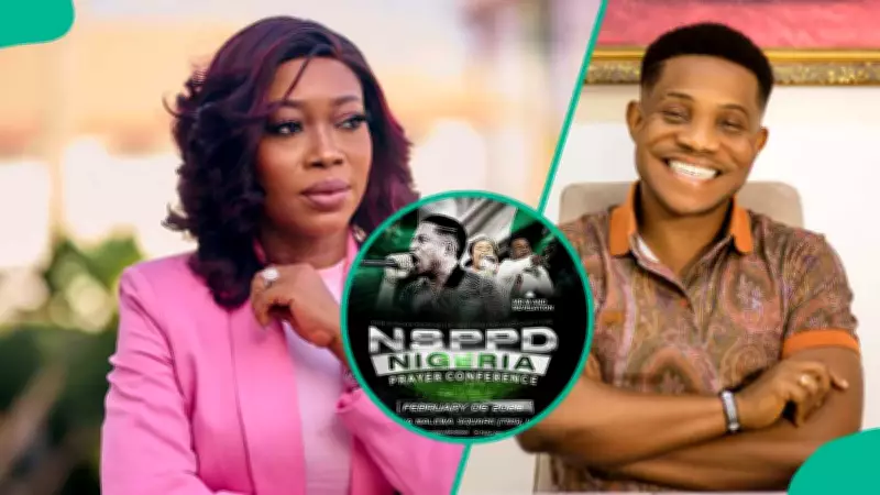 Woman's Emotional Plea to Church Media Teams: Stop Filming Vulnerable Worshippers