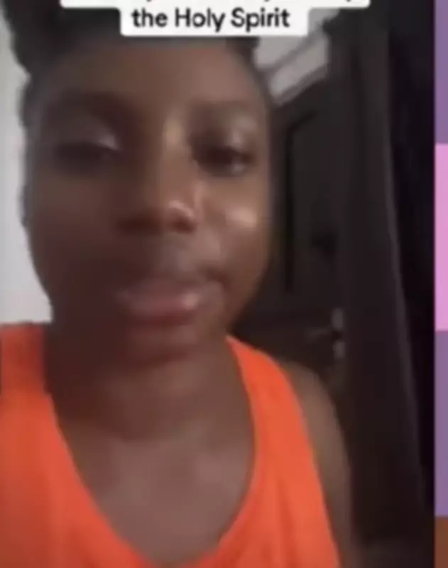 Woman's Plan for 'Holy Spirit-Inspired' Intimate Brand for Christian Women Sparks Debate