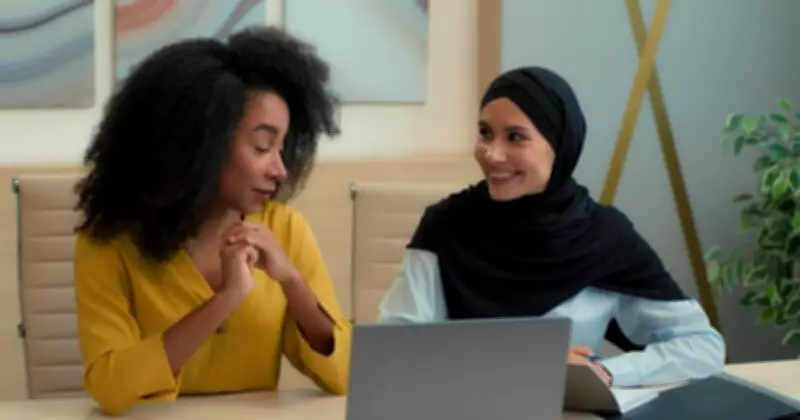 Workplace Support During Ramadan & Lent: 11 Ways to Respect Fasting Colleagues