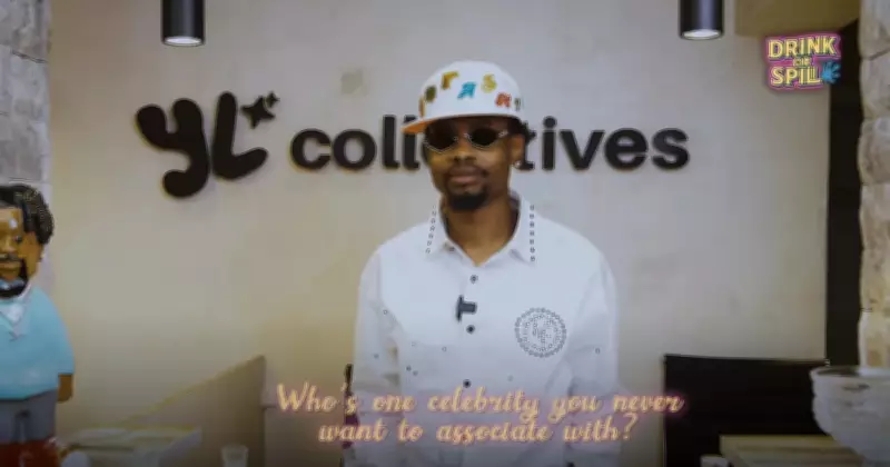 Yhemolee Crowns Bimbo Ademoye as Nigeria's Ultimate Influencer Diva