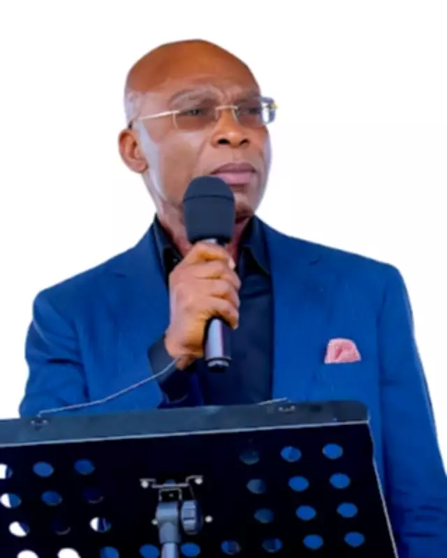 Zinox Group to Invest N10 Billion in Tech Scholarships for 1,000 Nigerian Students