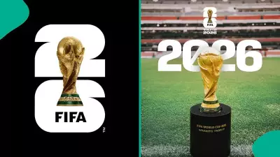 AI Predicts Spain as 2026 World Cup Winner in Viral FIFA Post Interaction