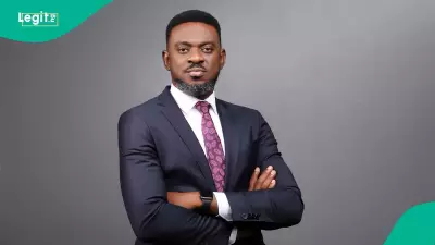 Anti-Corruption Group Defends Benue ADC Governorship Aspirant Against Smear Campaigns