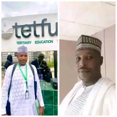 Bandits Kill Abducted Zamfara Lecturer, Release Wife, Daughter and 12 Others