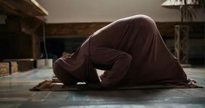 Complete Guide to Performing Tahajjud Prayer During Ramadan: Step-by-Step Instructions