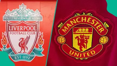 Ex-Manchester United & Liverpool Academy Player Paddy Lacey Charged with Attempted Murder