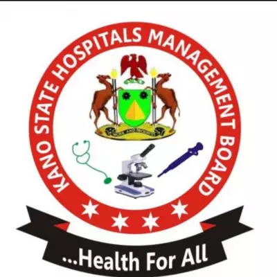Kano Hospital Board Suspends Doctor for Alleged Alcohol Influence on Duty