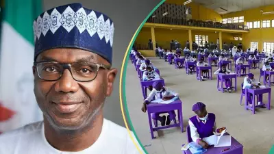 Kwara Students Face WAEC, NECO Exam Disruption Amid School Closures Over Insecurity