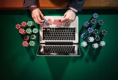 Latest Science on Online Gambling: Risks, Harm Reduction, and Safe Play