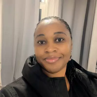 Nigerian Woman Details Domestic Abuse After Confronting Ex-Husband Over Side Chick