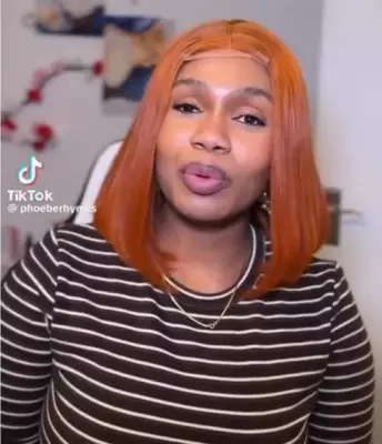 Nigerian Woman's Advice on Naming Children Abroad Ignites Heated Debate