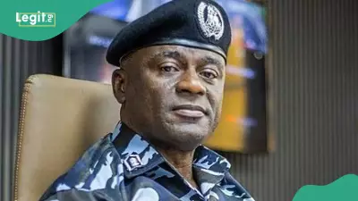 Ondo Police Arrest Six Fake Pastors Over Staged Miracles and Fraud