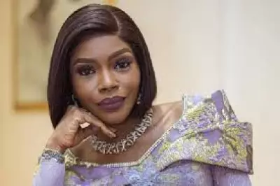 Pastor Tolu Odukoya: 'I Don't Advocate Divorce, But Marriage Isn't for Everyone'