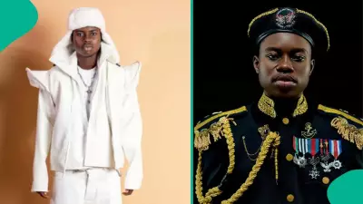 Peller Laments Family Financial Pressure: Why Pay Half-Siblings' Fees?