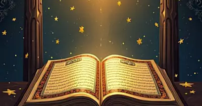 Ramadan Day 10: Essential Prayers, Dua, and Hadith for Spiritual Fasting Journey