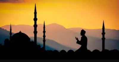 Ramadan Day 9: Essential Prayers, Dua, and Hadith for Spiritual Growth