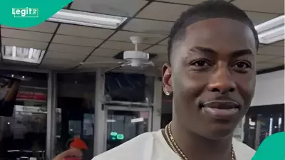 US-Based Nigerian Fashion Designer Shot Dead in Brooklyn Nightclub Altercation