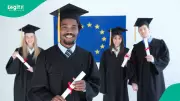 2026 Study Abroad Guide: Fully Funded European Scholarships for Nigerian Students