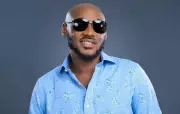 2Face Idibia Opens Up on Past Regrets and London Incident with Wife