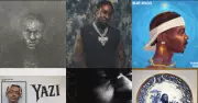 8 Nigerian Music Projects You Might Have Missed in the Last 3 Months