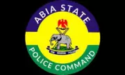 Abia Police Debunk Church Bomb Scare, Clarify Road Project Incident