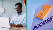 Access Bank Announces Nationwide Job Vacancies for Branch Managers, Relationship Officers