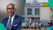 Access Bank's Bidvest Bank Acquisition Deal Collapses After Regulatory Hurdles