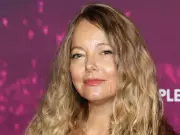 Actress Bijou Phillips Hospitalized, Urgently Needs Second Kidney Transplant