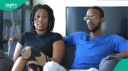 African American Couple Relocates from US to Ethiopia, Saves on Rent and Finds Peace