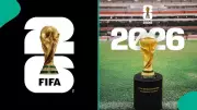 AI Predicts Spain as 2026 World Cup Winner in Viral FIFA Post Interaction