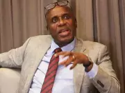 Amaechi Urges ADC to Field Southern Presidential Candidate for 2027 Elections