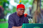 APC Clarifies Strategic Delay in Welcoming Rivers Governor Fubara
