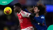 Arsenal vs Chelsea Carabao Cup Semifinal Hit by Injury Crisis: 10 Stars Could Miss Crucial Clash