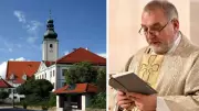 Austrian Catholic Priest Collapses and Dies During Sunday Mass in Front of Congregation